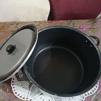 قابلمه|ظروف پخت‌وپز|رشت, انصاری|دیوار