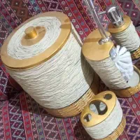 ست کامل حمام