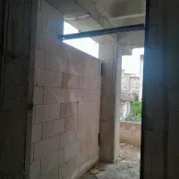 نیازمند شاگرد  بنایی و دیوار چینی هبلکس در تالش