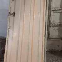 درب خونه سه لنگه