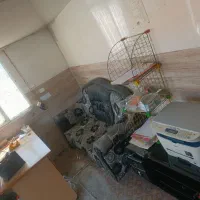 فروش کانکس|فروشگاه و مغازه|شاهین دژ, |دیوار