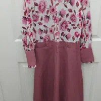 چند تیکه لباس نو|لباس|قرچک, میرزائی جنوبی|دیوار