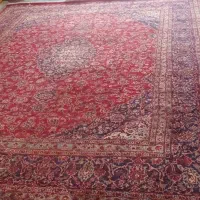 فرش|فرش|ساوه, |دیوار