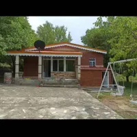 اجاره ی ویلا در کلیبر|اجارهٔ کوتاه‌مدت ویلا و باغ|کلیبر, |دیوار