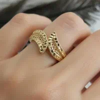 طلا دست دوم النگو|جواهرات|اصفهان, خرم|دیوار