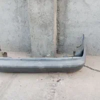 سیستم ال پی جی و سپر و میلنگ