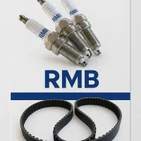 فروش قطعات خودرو