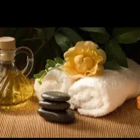 برای اولین بار در استان.. ماساژ بانوان