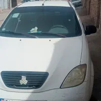 خودرو|خودرو سواری و وانت|کرمان, |دیوار