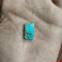 سنگ درشت و اماده رکاب گذاری