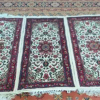 فروش فرش دستبافت|فرش|اراک, |دیوار