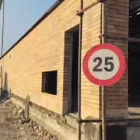 اجرای کلی کار ساختمان نماکاری وغیره|خدمات پیشه و مهارت|مرزنآباد, |دیوار