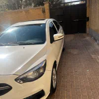 شاهین g فول آپشن ،در حد صفر|خودرو سواری و وانت|فردیس, ثابتی|دیوار