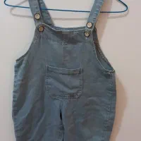 بلوز و شلوار ۱ تا ۳ سال|کفش و لباس بچه|تربتحیدریه, بهزیستی|دیوار