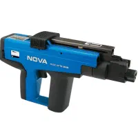 میخکوب بتن نووا اصل تایوان