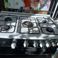 گاز فردار دز حد نو مارک ماروس