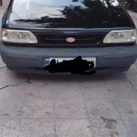 رنگ آمیزی خودرو