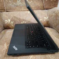 لپ تاپ لنوو L440 در حد نو|رایانه همراه|جیرفت, |دیوار