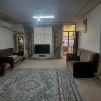 اجاره خانه ویلایی ۱۳۰ متری ۲ خوابه در حمیدیان|اجارهٔ خانه و ویلا|رشت, حمیدیان|دیوار