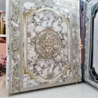 فرش ۱۲ متری ۷۰۰ شانه|فرش|قشم, |دیوار