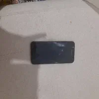 گوشی جی ۷بفروش میرسد