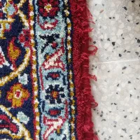 فرش ۶ متری|فرش|شریفآباد, |دیوار