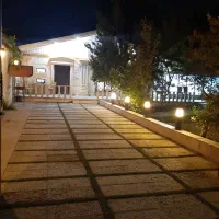 اجاره روزانه ویلا کردان ، چهارباغ ، سهیلیه|اجارهٔ کوتاهمدت ویلا و باغ|کرج, گلشهر|دیوار