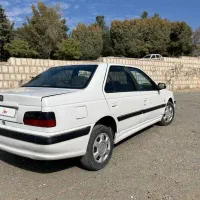 پژو پارس ۸۶|خودرو سواری و وانت|سنندج, |دیوار