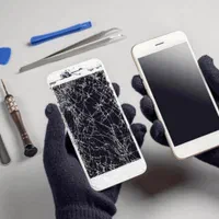 تعویض تاچ ال سی دی /تعمیرات /گوشی /گلس /تخصصی