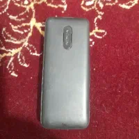 گوشی نوکیا ساده|موبایل|کرمانشاه, |دیوار