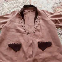پتو نوزادی و لباس و اسباب بازی|اسباب‌بازی بچه|چناران, |دیوار