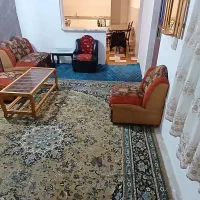 اجاره-خونه-85-متری-دانش-16