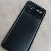 poco c40|موبایل|تربت جام, زیباکنار|دیوار