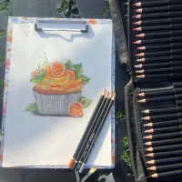 سفارش طراحی چهره|تابلو، نقاشی، عکس|کاشان, قطب راوندی|دیوار