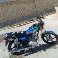 موتور سیکلت|موتورسیکلت|بروجرد, |دیوار