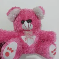 اسباب بازی|اسباب‌بازی بچه|سنندج, |دیوار