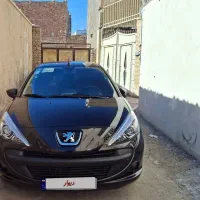 207tu5مدل404فلز