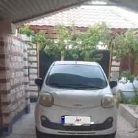 فروشی mvm 110s مدل2016