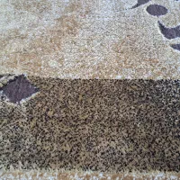 فرش ۴ متری|فرش|گرگان, |دیوار