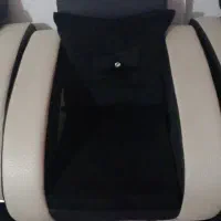 مبل چرمی|تخت و سرویس خواب|لنگرود, |دیوار