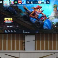 ps5 slim 1tr 2016 cfi orupa