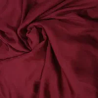 پارچه حراجی