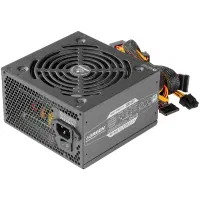 پاور 300 گرین آکبند
