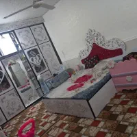 منزل|فروش خانه و ویلا|اهواز, سیاحی(سه راه خرمشهر)|دیوار