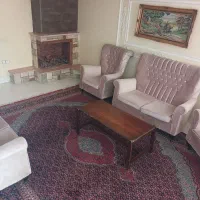 سوئیت ومنزل مبله اطلسی وجمهوری وارم|اجارهٔ کوتاه‌مدت آپارتمان و سوئیت|شیراز, دروازه قران|دیوار