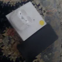 پاور با ایرپاد