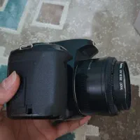 canon. eos. x4 .550d|دوربین عکاسی و فیلمبرداری|بندرعباس, |دیوار