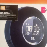 اسپیکر جی بی ال