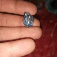 سنگ شهاب سنگ نایاب