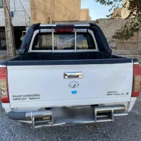 وینگل ۵|خودرو سواری و وانت|فردیس, فردیس|دیوار